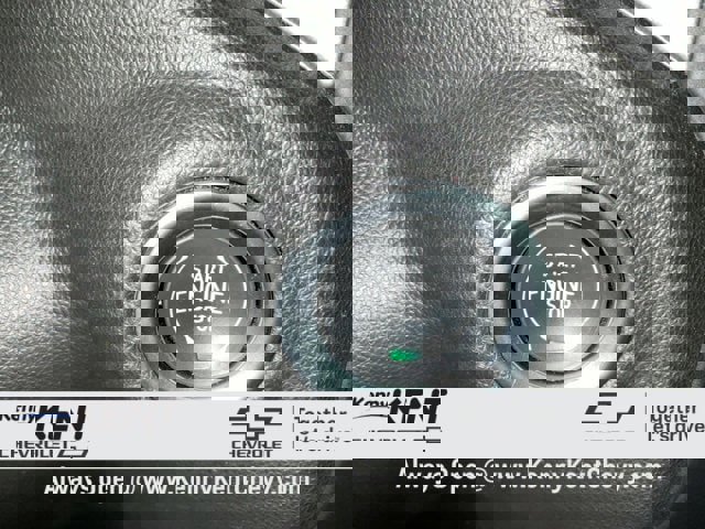 Used 2021 GMC Sierra 1500 SLE image 28