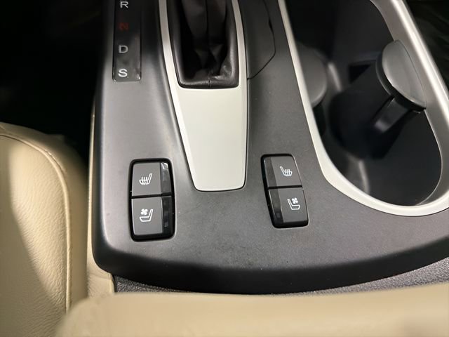 Used 2018 Acura RDX AWD w/ Advance Package image 23