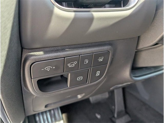 New 2026 Hyundai Palisade Calligraphy image 17