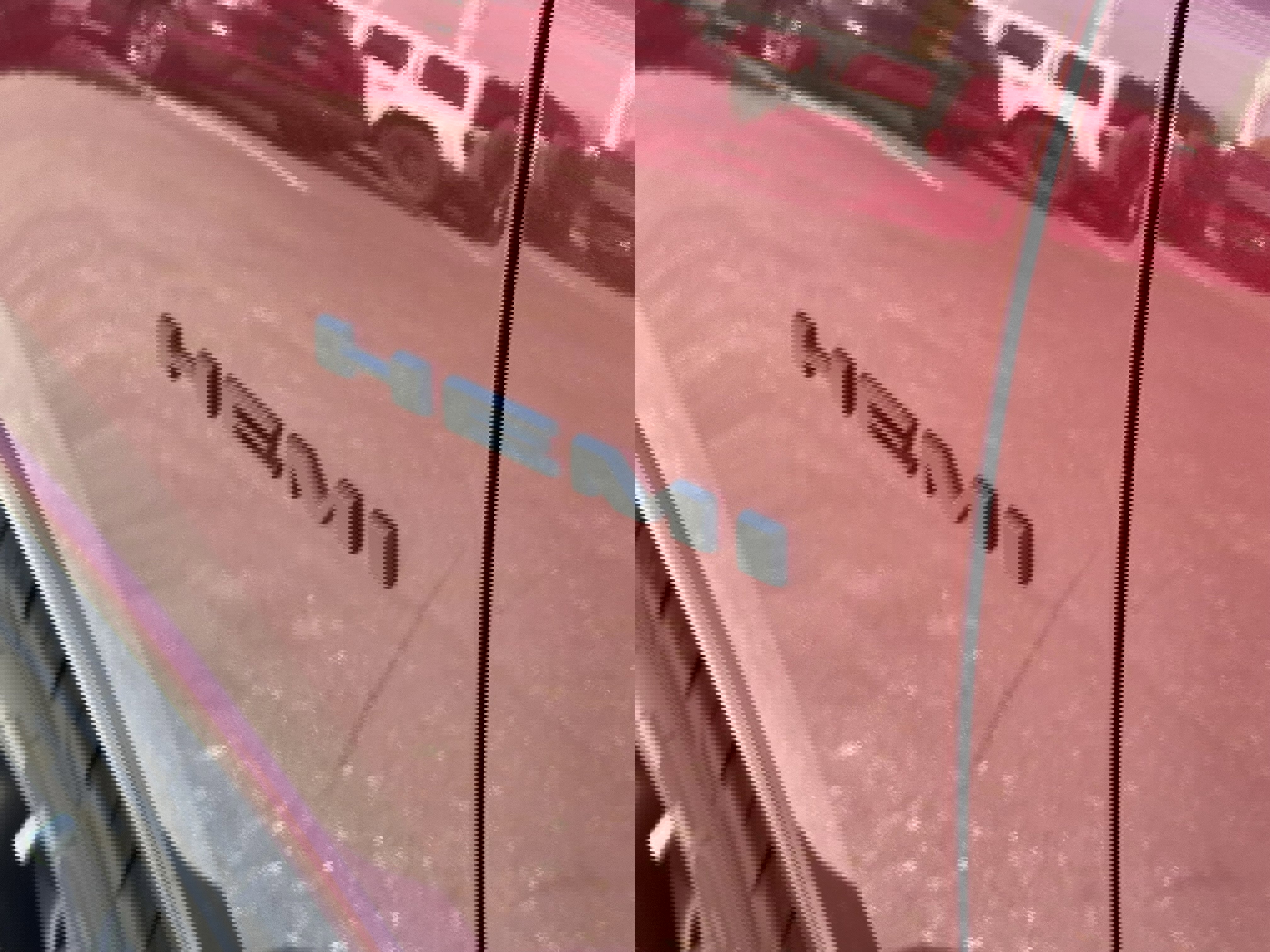 Used 2022 Dodge Durango R/T w/ Blacktop Package image 11