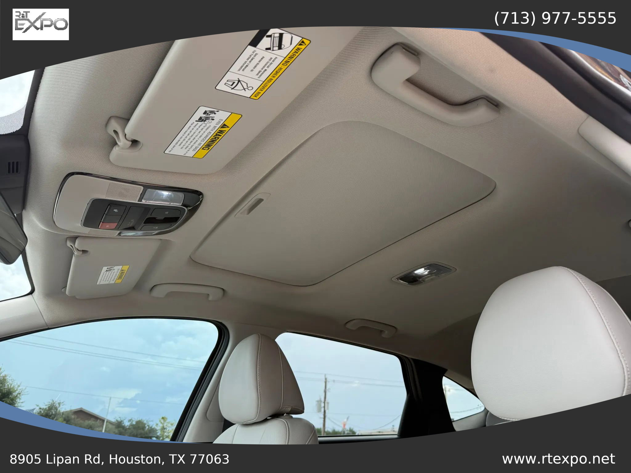 Used 2025 Hyundai Tucson SEL image 21
