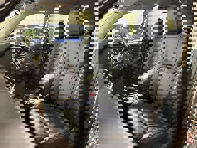 Used 2020 Subaru Ascent Limited w/ Popular Package #2A image 22