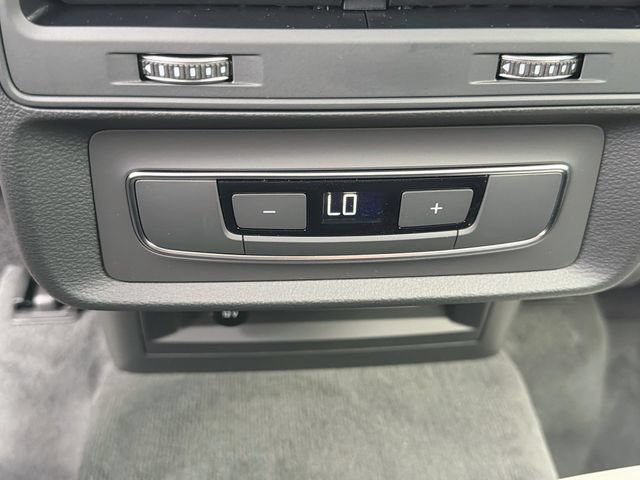 New 2026 Audi Q7 2.0T Premium Plus AWD/4WD image 21