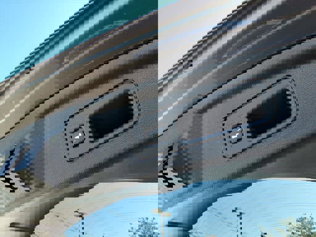 Certified 2026 Acura MDX SH-AWD w/ Technology Package image 16