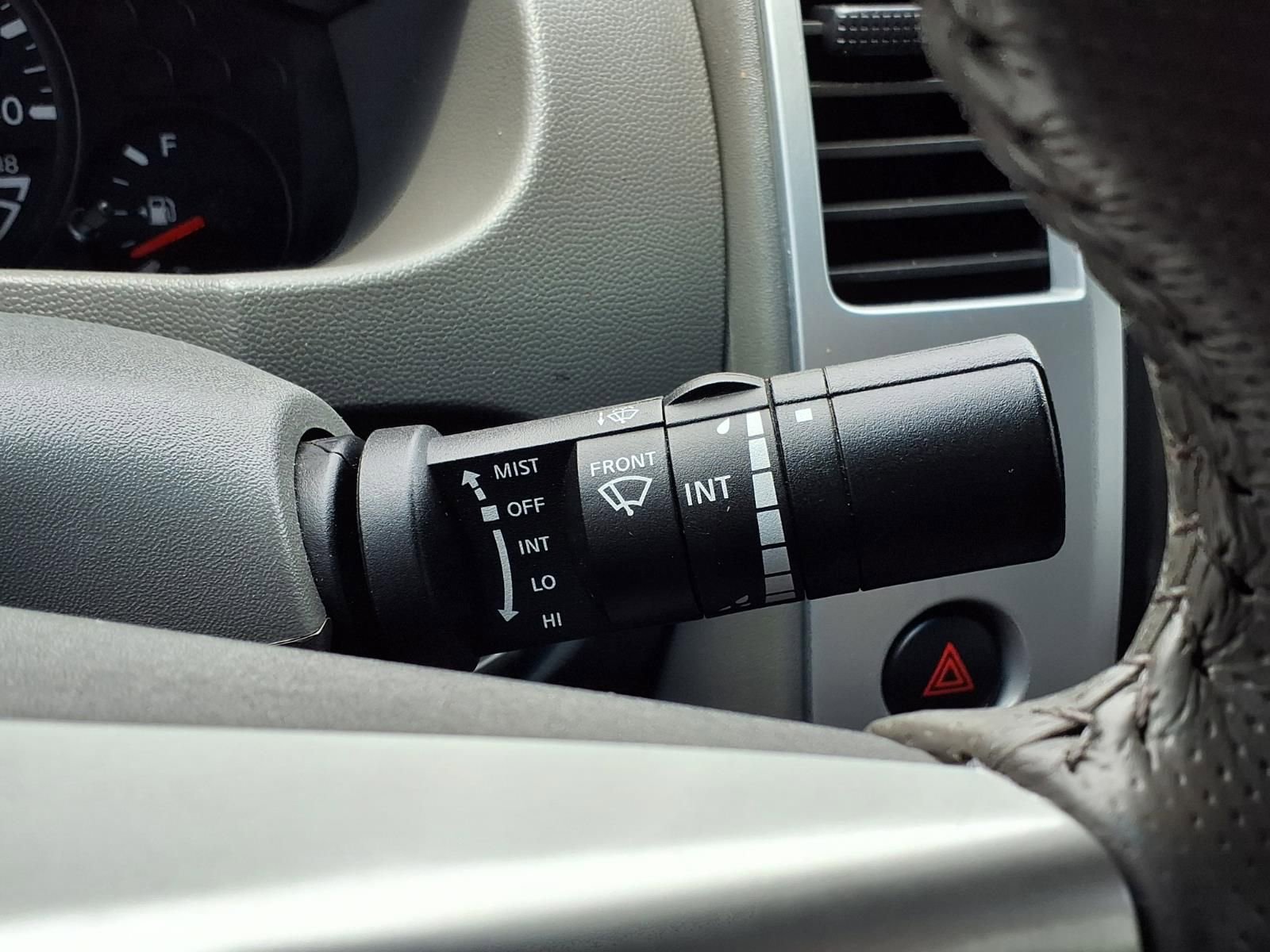 Used 2019 Nissan Frontier SV w/ Value Truck Package RWD image 17