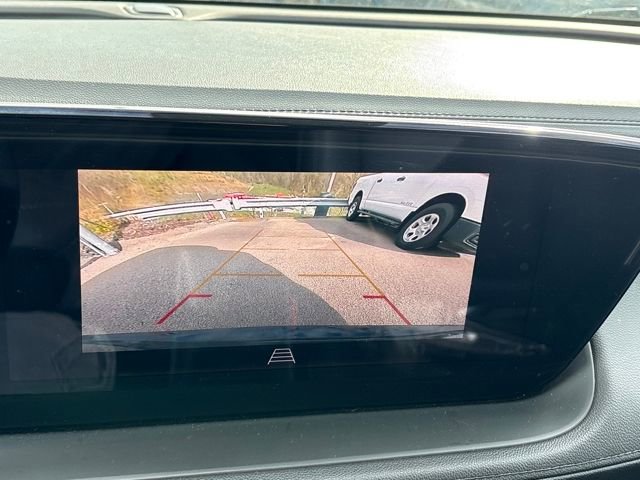 Used 2024 Buick Encore GX Sport Touring image 14