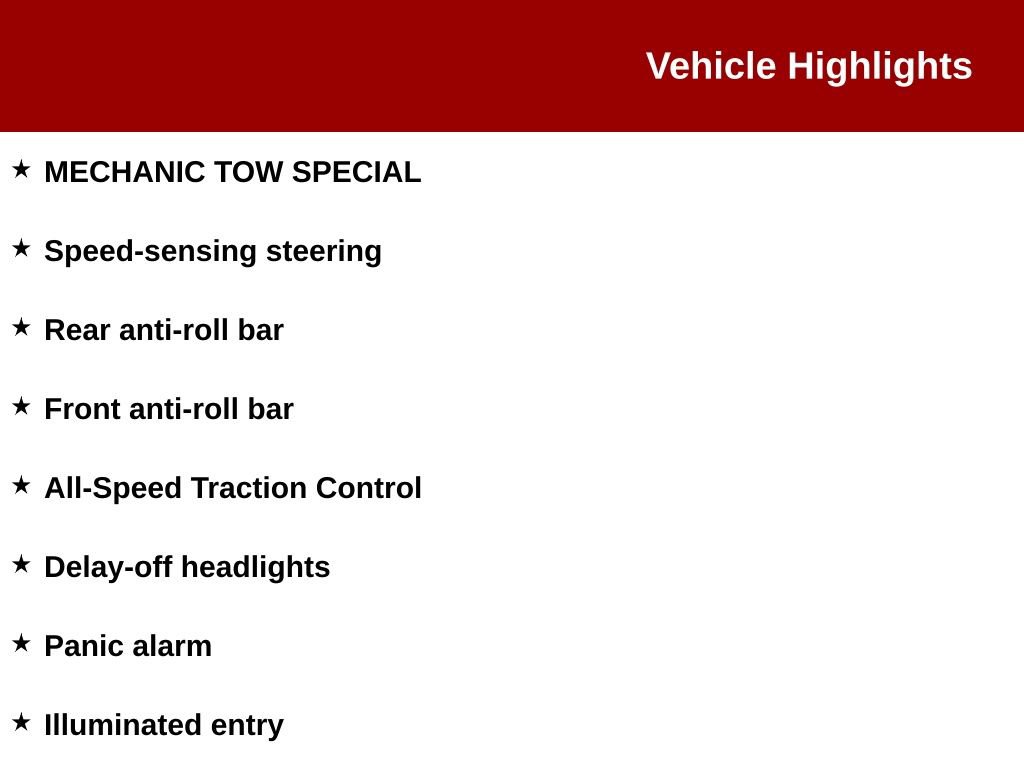 Used 2006 Chevrolet Malibu LS image 5