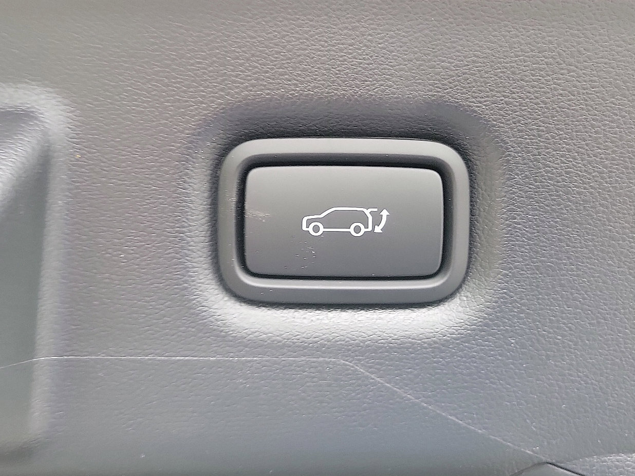 Used 2025 Hyundai Ioniq 5 XRT AWD/4WD image 20