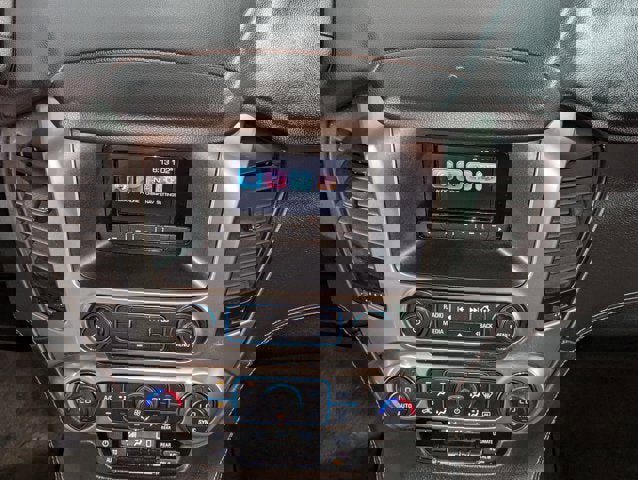 Used 2015 Chevrolet Tahoe LS image 43