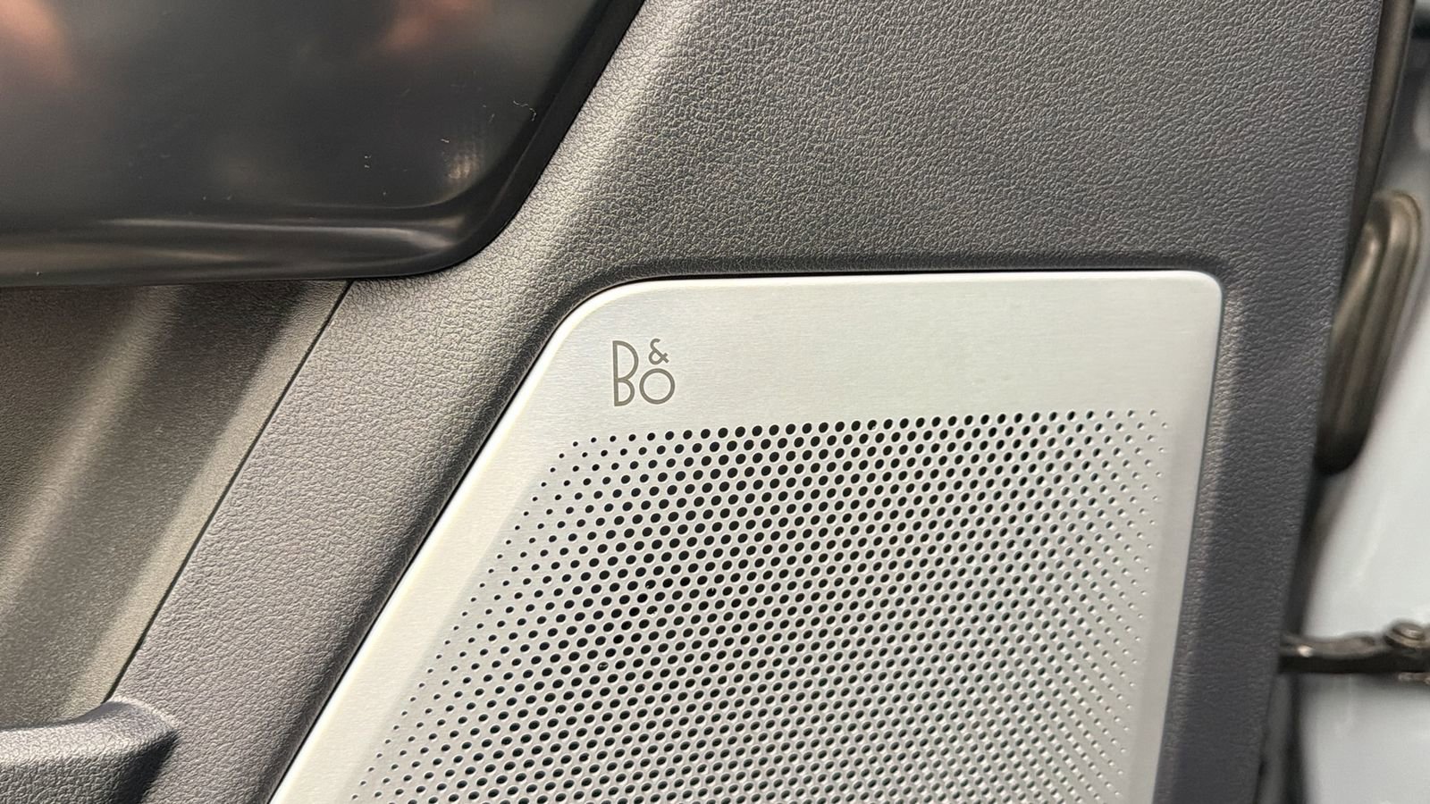 Used 2025 Ford F250 Platinum image 33