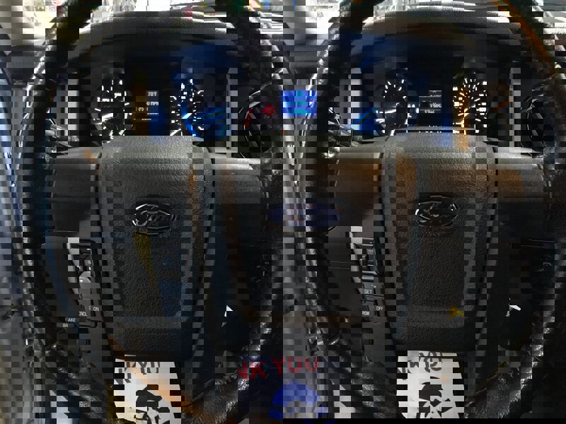 Used 2016 Ford Expedition XL image 10