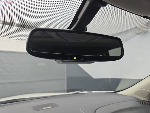 Used 2018 INFINITI QX60 Luxe w/ Deluxe Technology Package image 42