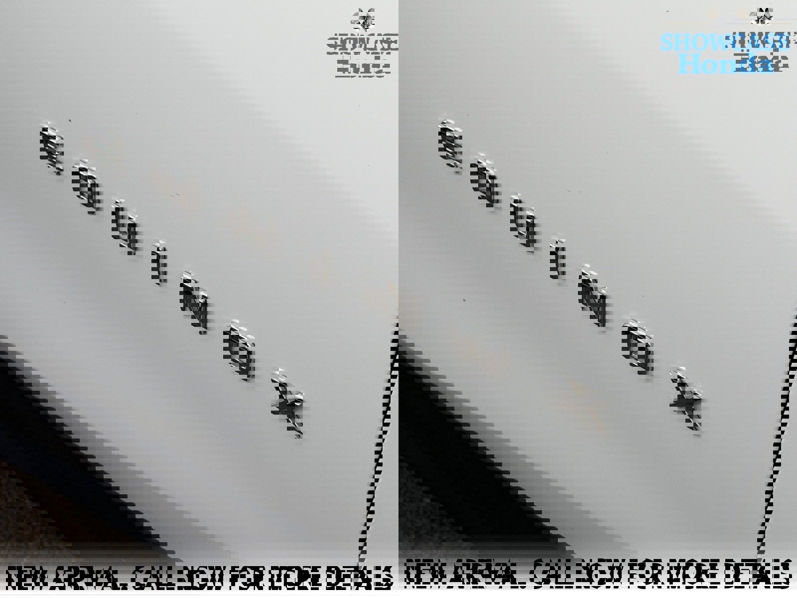 Used 2019 Chevrolet Equinox LT image 8