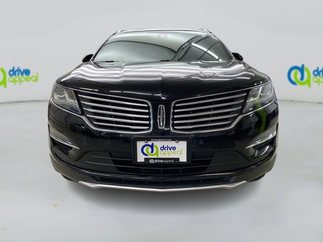 Used 2017 Lincoln MKC Reserve w/ Lincoln MKC Climate Package AWD/4WD image 15