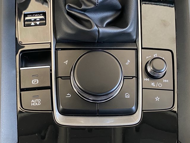 New 2026 MAZDA CX-50 AWD 2.5 S image 29