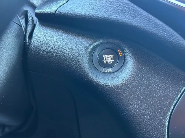 Used 2021 Jeep Cherokee Latitude Plus image 44