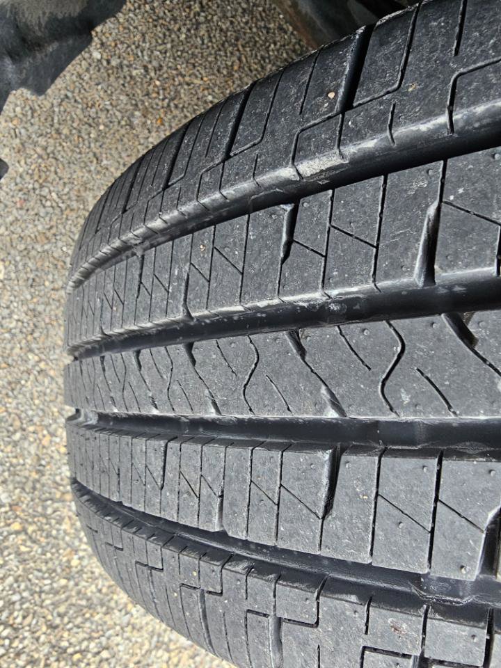 Used 2006 Toyota Camry XLE image 14