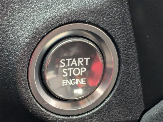 Used 2021 Lexus ES 350 ES 350 image 16