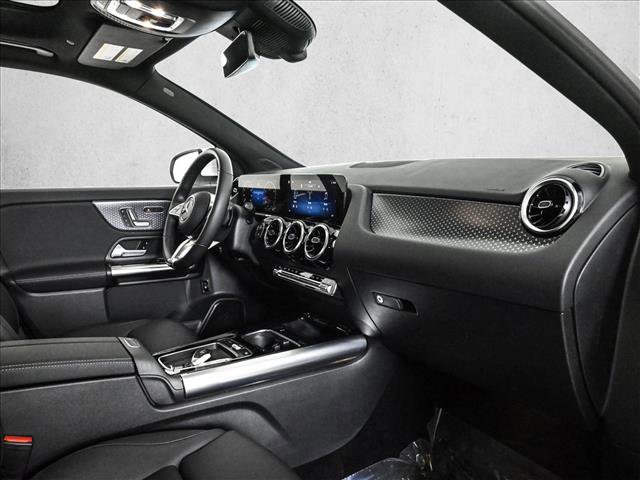 Certified 2026 Mercedes-Benz GLA 250 4MATIC image 24