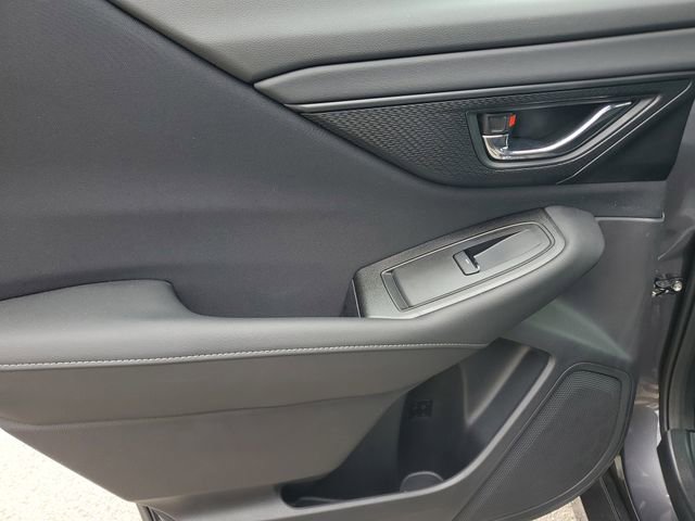 Certified 2025 Subaru Legacy Premium w/ Popular Package #1 image 12