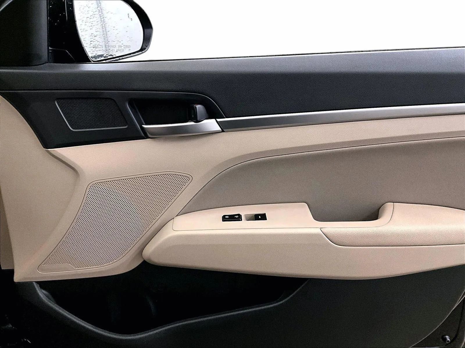 Used 2020 Hyundai Elantra Value Edition image 23