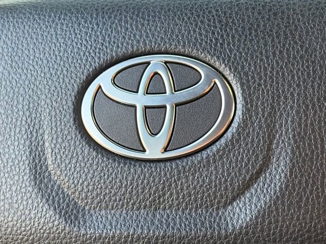 Used 2026 Toyota 4Runner TRD Off-Road Premium w/ Tow Technology Package image 25