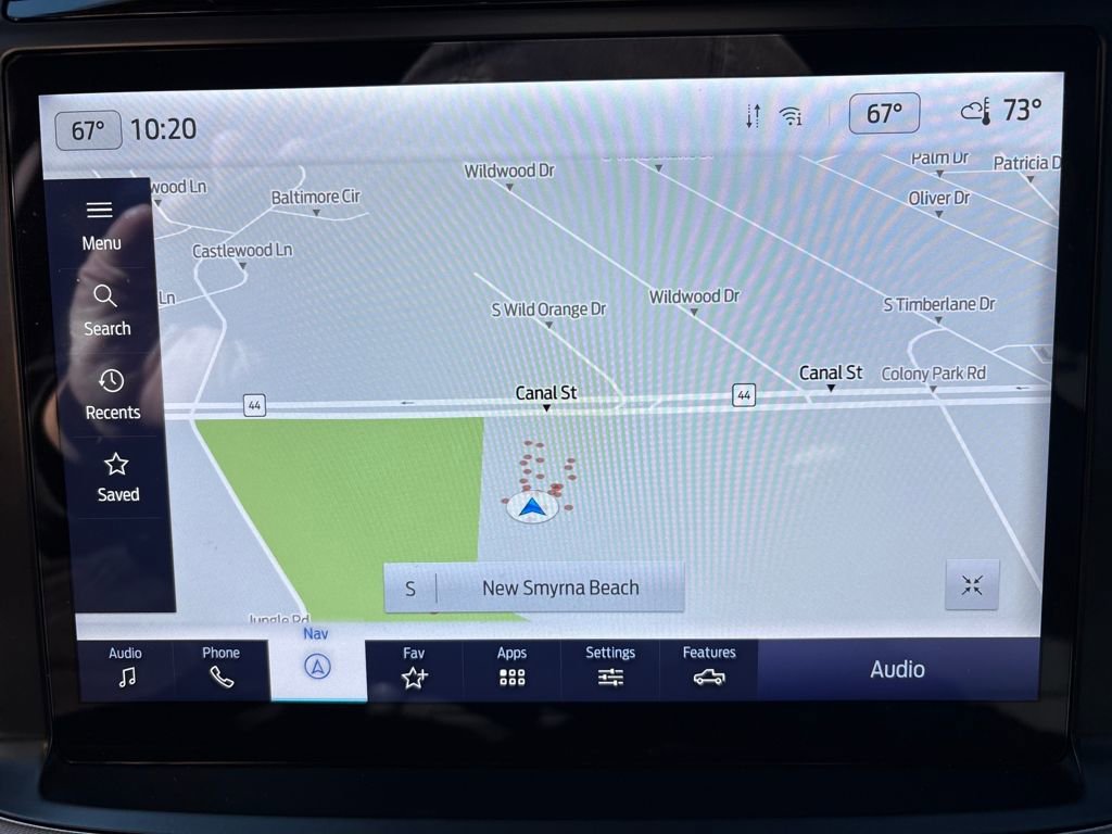 Certified 2023 Ford F150 Raptor image 26