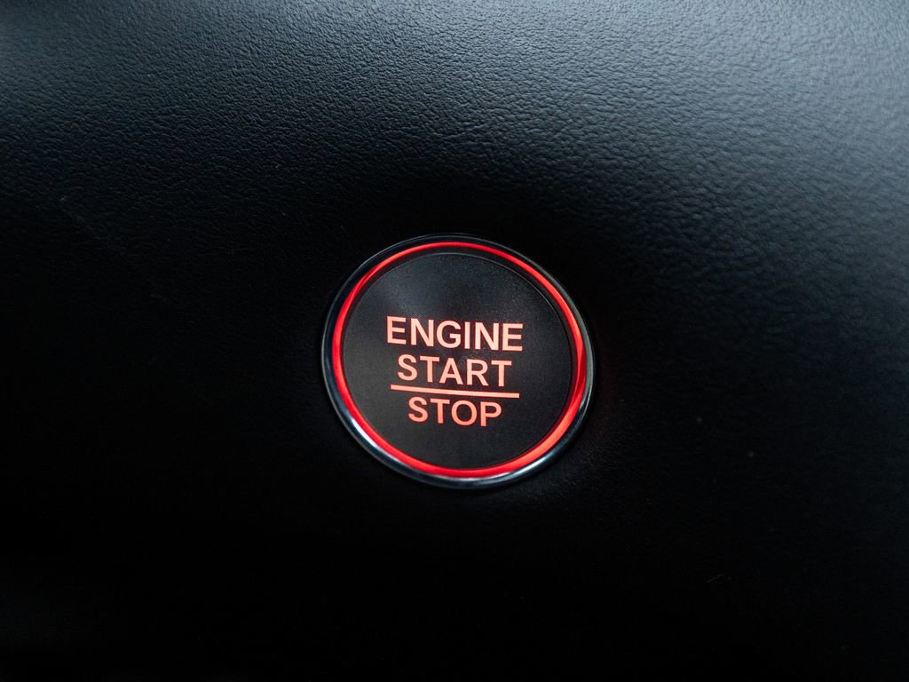 Certified 2021 Acura TLX SH-AWD w/ Technology Package image 39