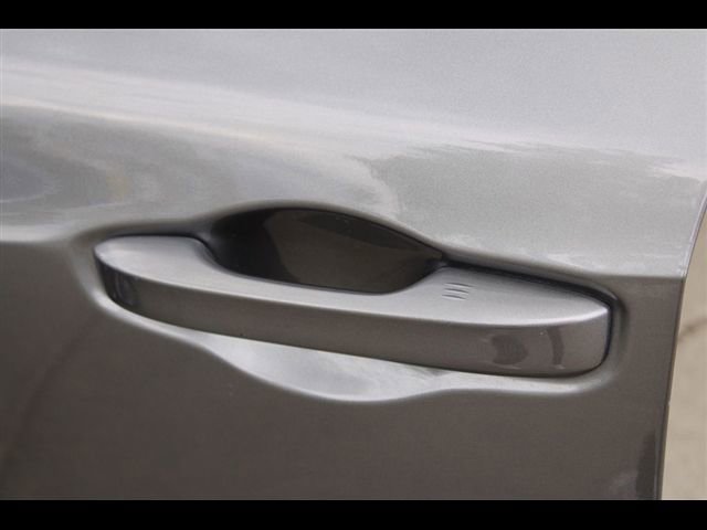 Used 2024 Acura Integra A-Spec FWD image 14