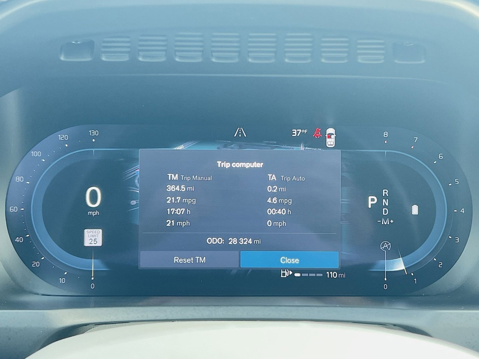 Certified 2023 Volvo XC90 B6 Plus w/ Protection Package Premier image 17