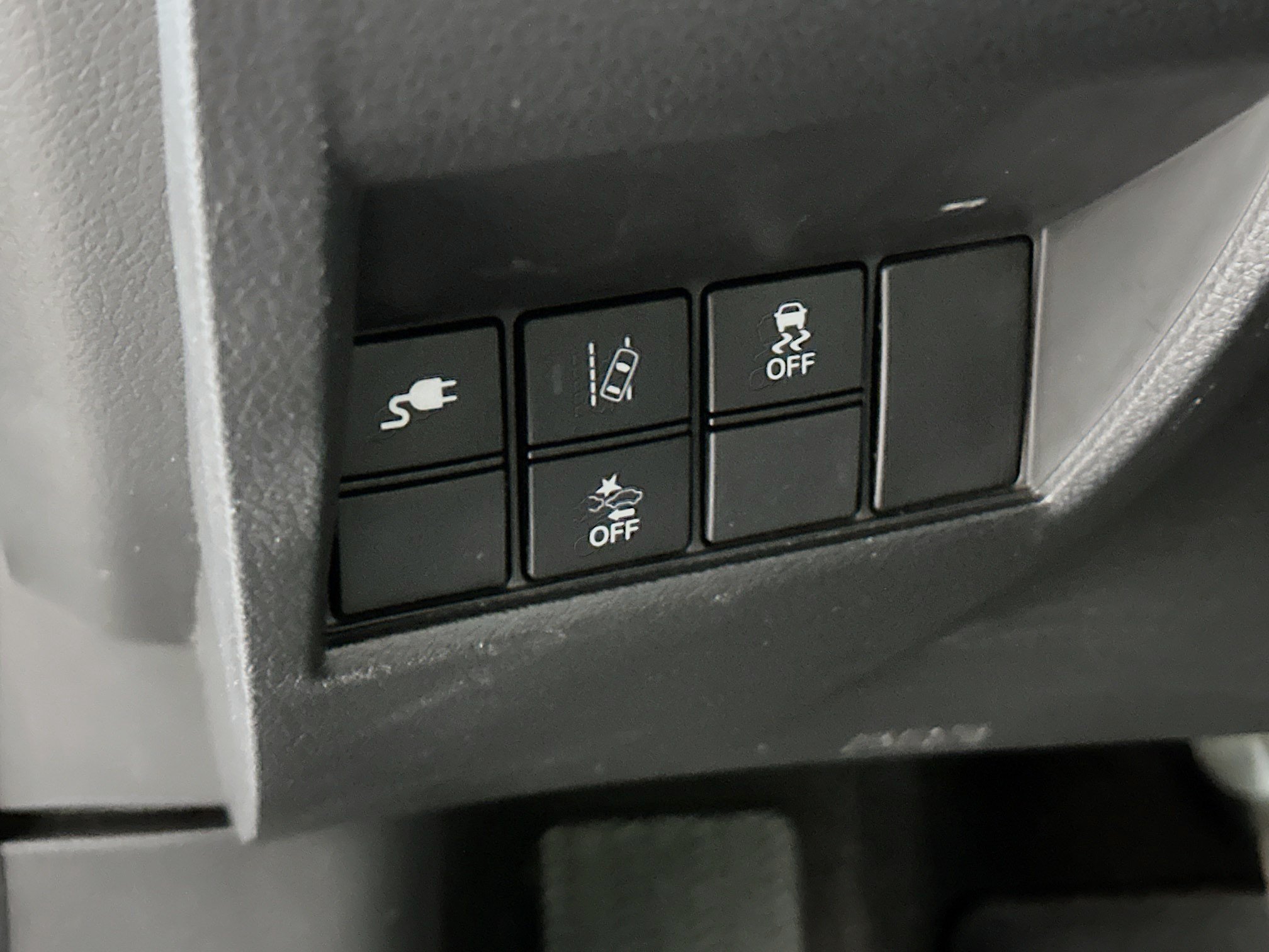 Used 2019 Honda Clarity Plug-In Hybrid image 16