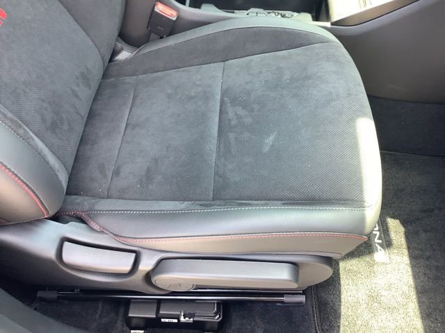 Used 2025 Hyundai Kona N Line S image 10