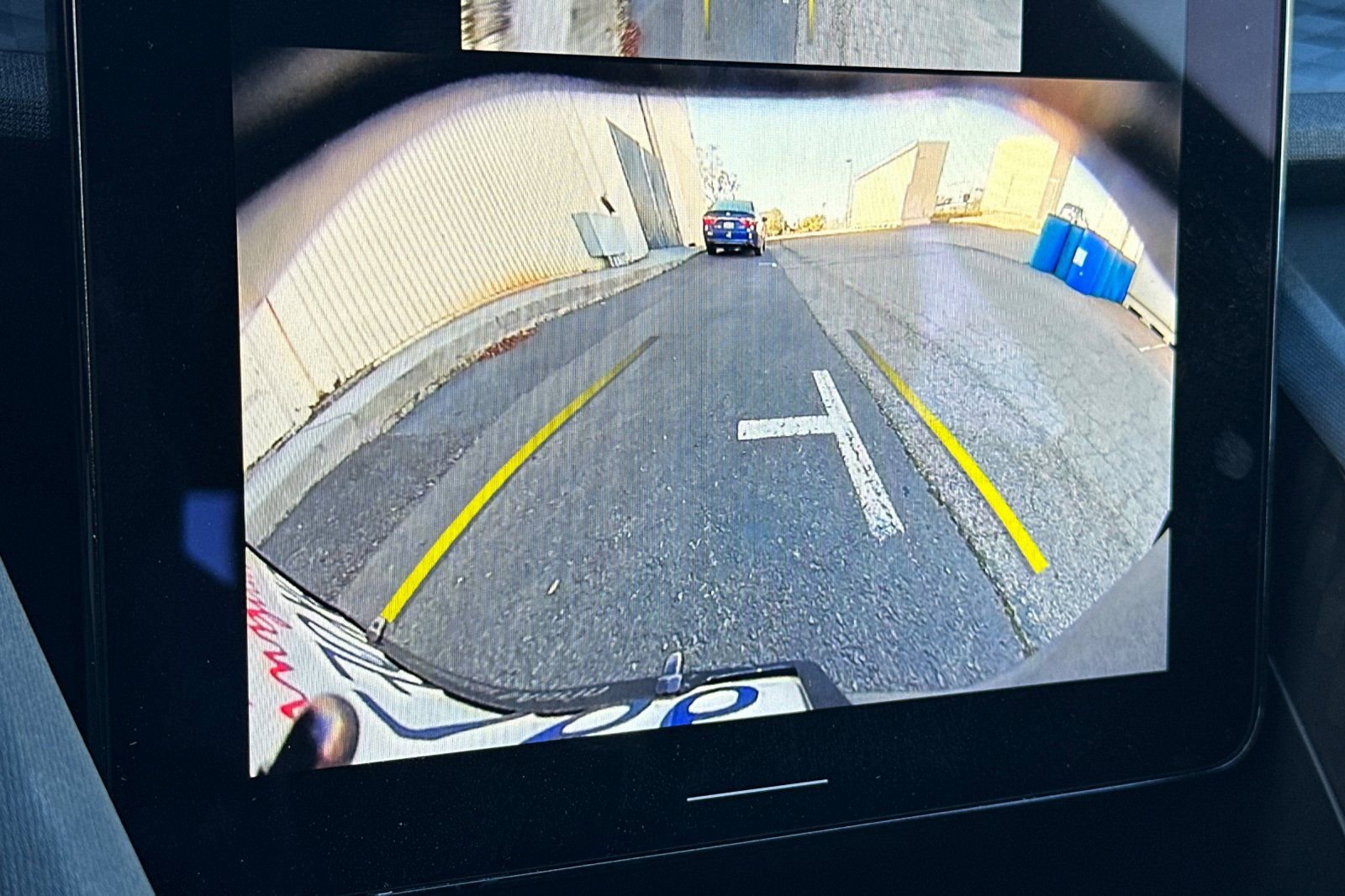 Used 2024 Polestar Polestar 2 image 21