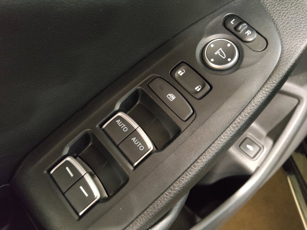 Used 2019 Honda Accord EX-L image 27