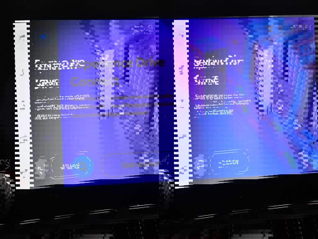 New 2025 Toyota RAV4 LE image 27