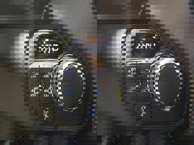 New 2026 RAM 1500 Big Horn image 18