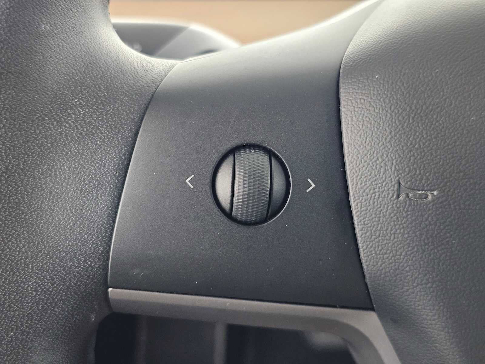 Used 2020 Tesla Model 3 Long Range image 25