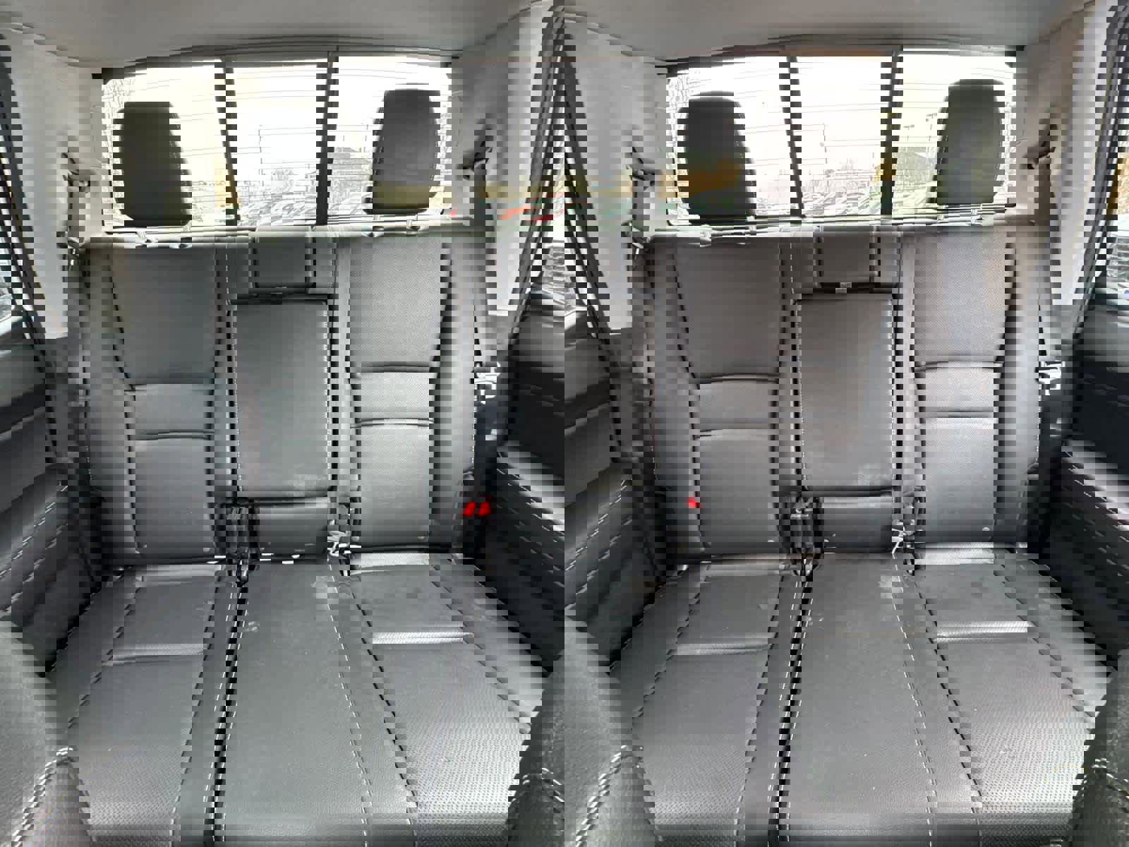 Used 2021 Honda Ridgeline RTL image 31