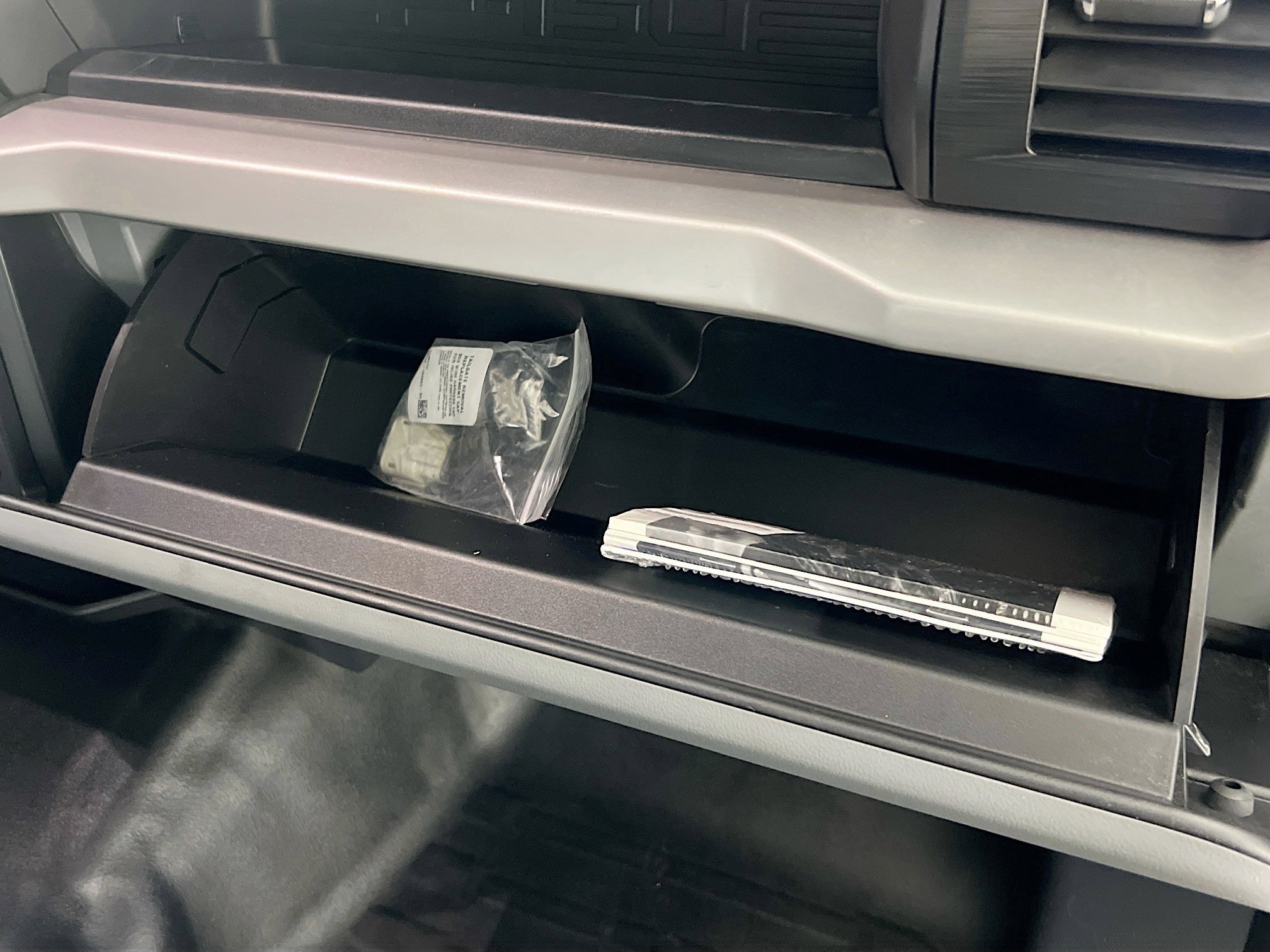 Used 2022 Ford F150 XL w/ Equipment Group 101A High image 36