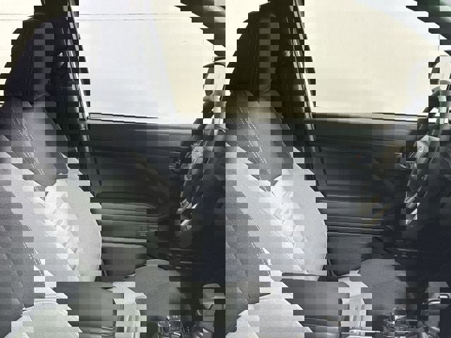 New 2025 Toyota Tacoma TRD Off-Road image 12