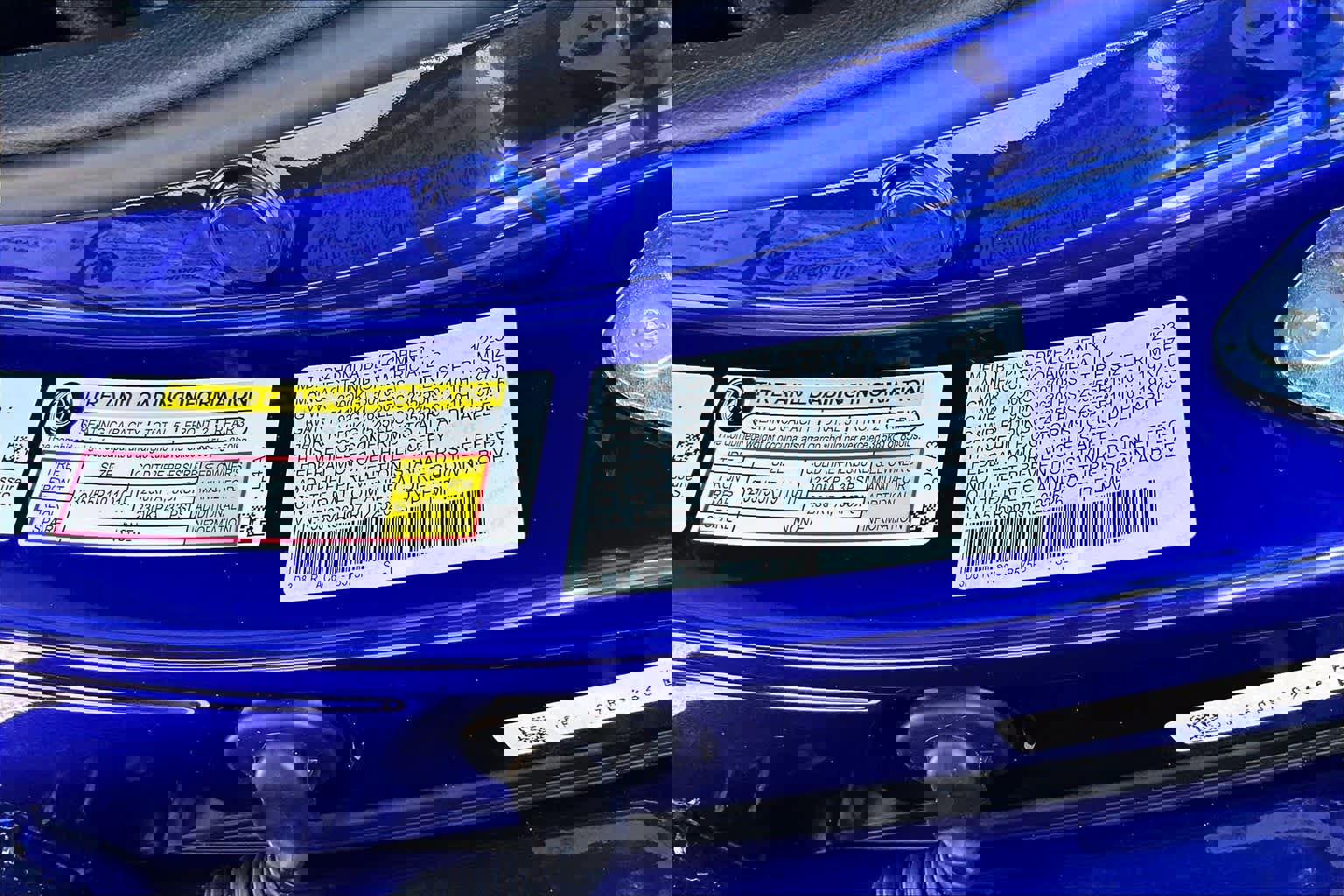 Used 2024 Honda CR-V Sport Touring image 37