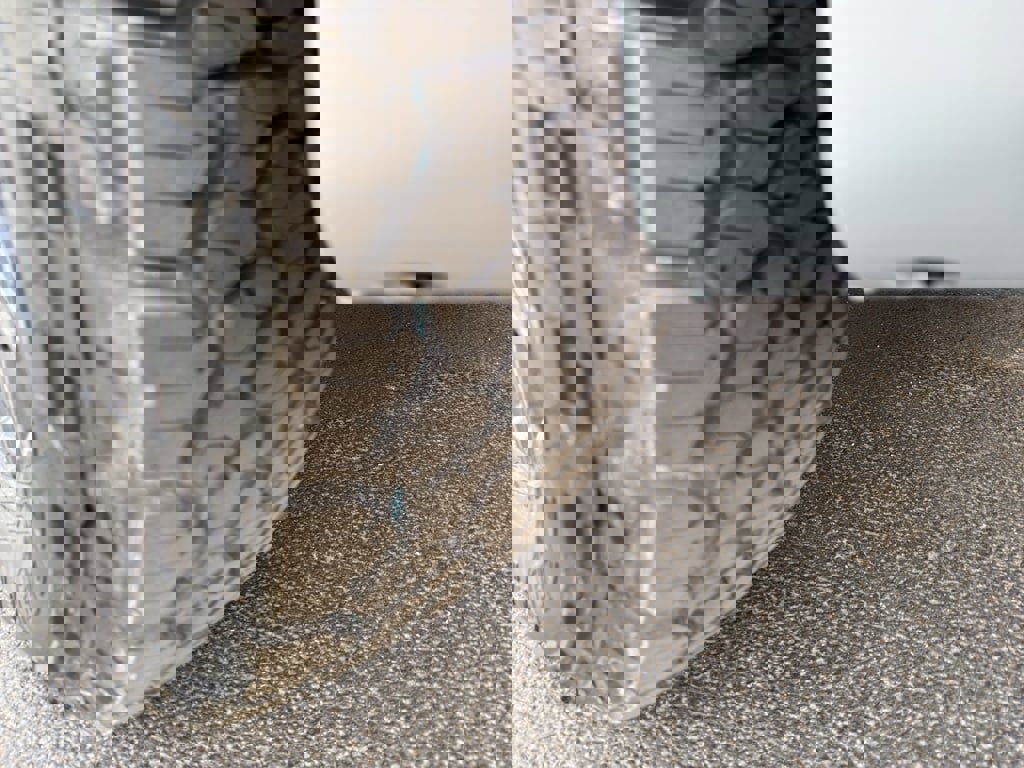 New 2026 Ford Expedition Tremor image 14