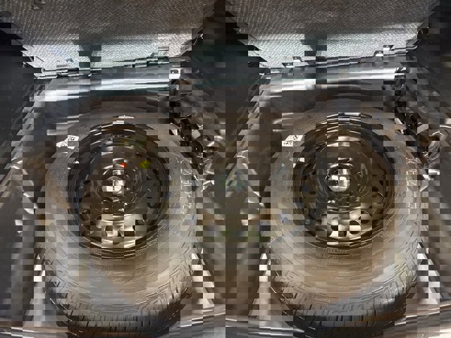 New 2025 Jeep Grand Cherokee Limited w/ Trailer Tow Package image 14