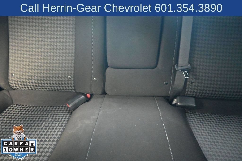 Used 2022 Dodge Challenger GT w/ Driver Convenience Group RWD image 26