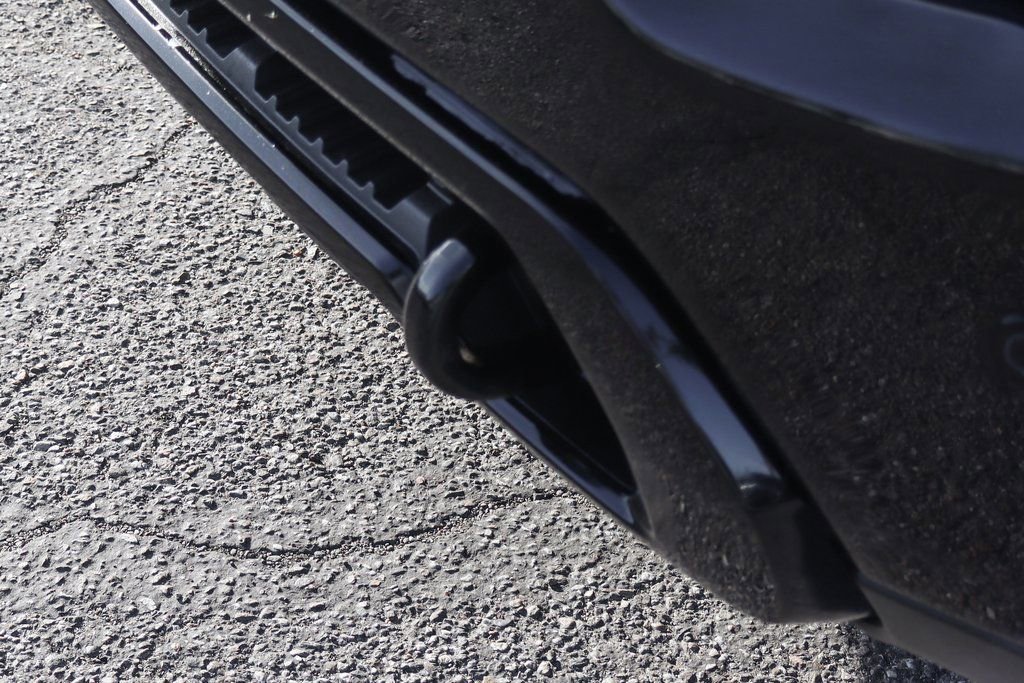 Used 2021 GMC Sierra 3500 Denali w/ Denali Ultimate Package image 60