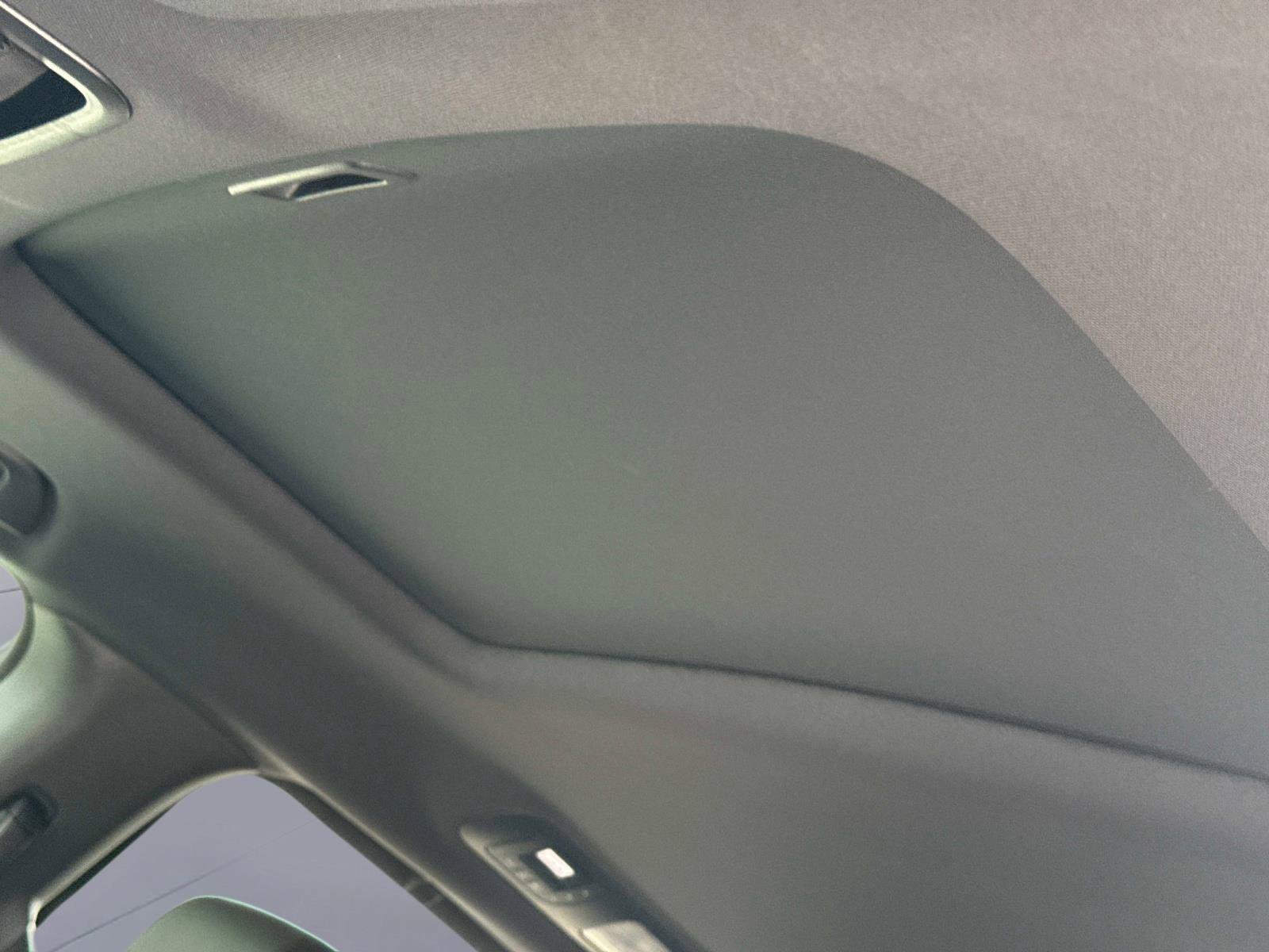 Certified 2024 Honda Odyssey Sport image 32