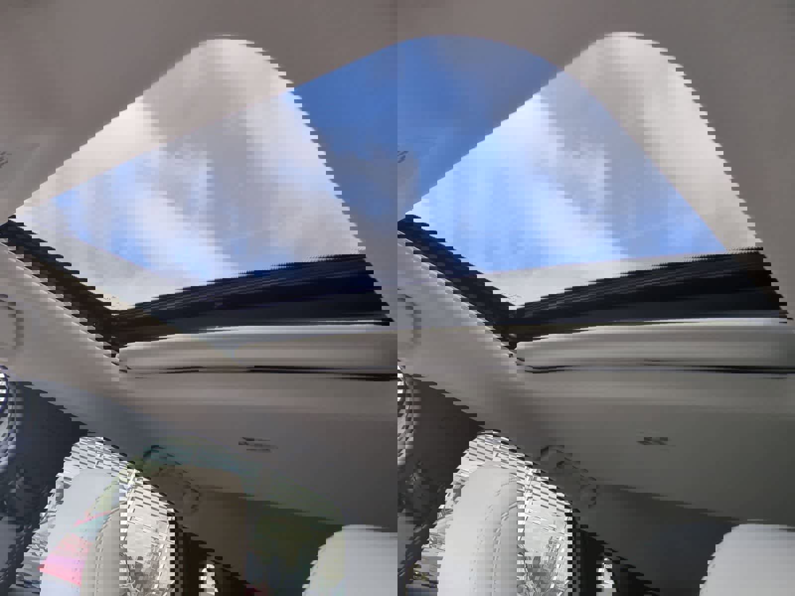 New 2026 MAZDA CX-30 AWD 2.5 S image 18