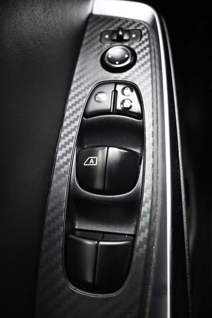 Used 2023 Nissan Sentra SR FWD image 29