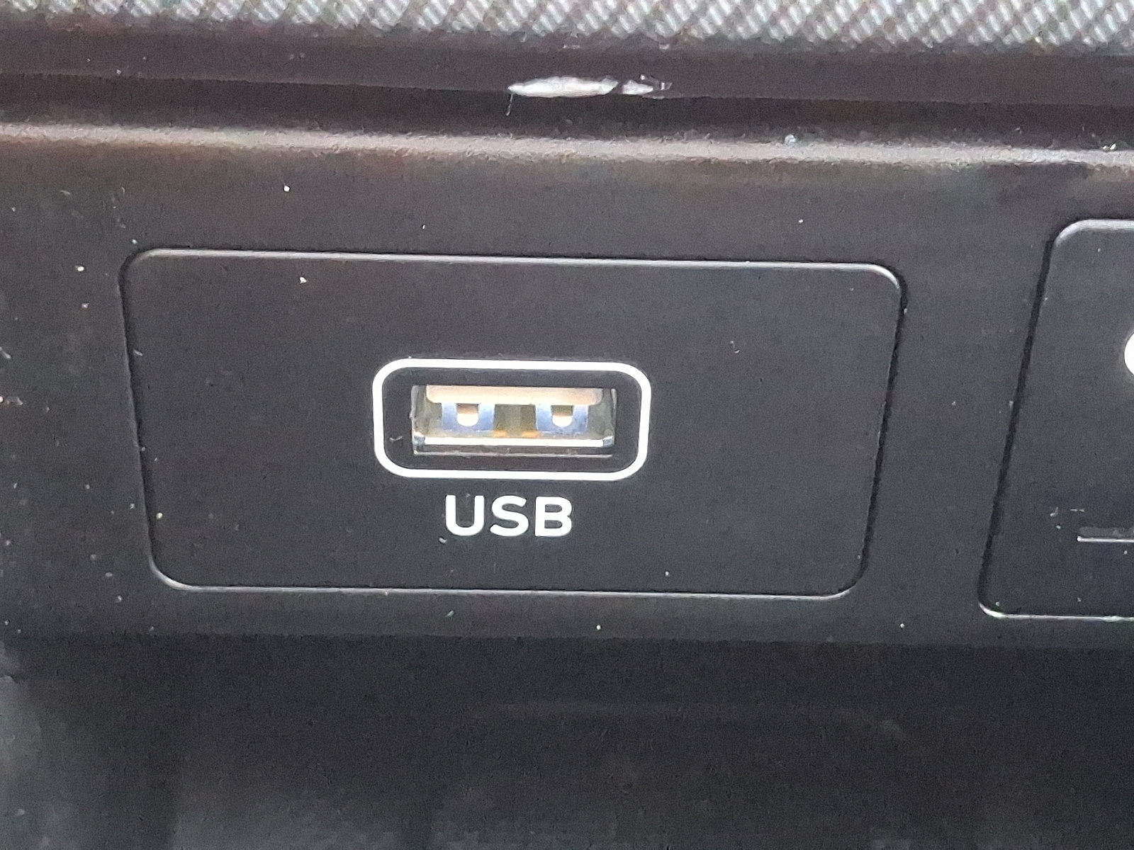 Used 2024 Hyundai Palisade SEL w/ Premium Package image 26