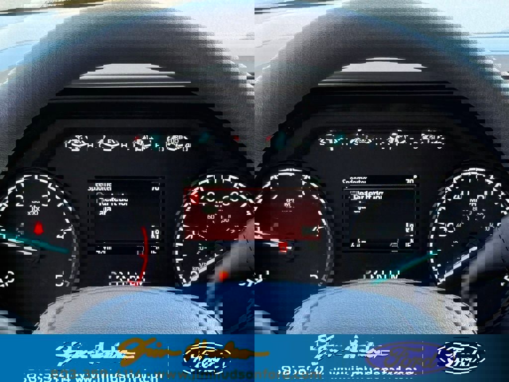 New 2026 Ford F250 XL image 25